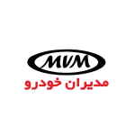 مدیران-خودرو